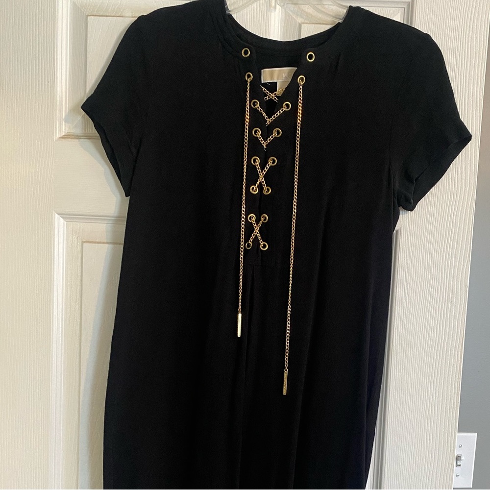 Michael Kors dress